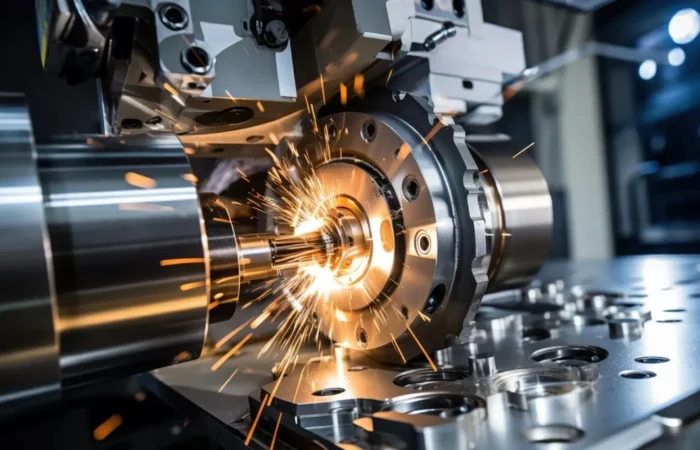 How-to-Choose-the-Best-CNC-Milling-Machining-Company