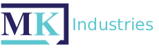 M K Industries