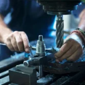 Benefits-of-CNC-in-Mining-Equipment-Machining-1536x864