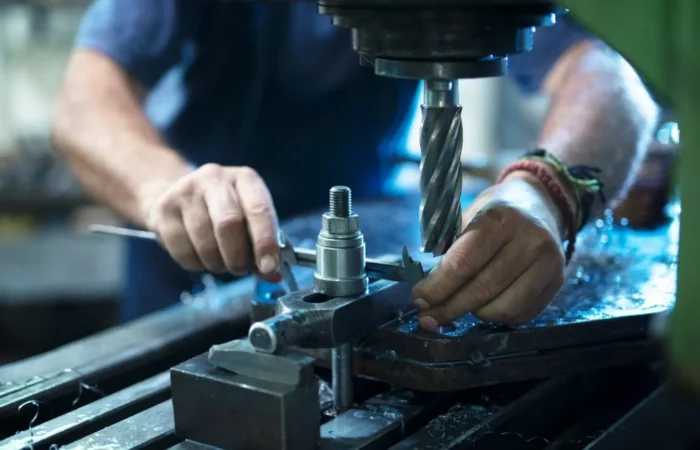 Benefits-of-CNC-in-Mining-Equipment-Machining-1536x864