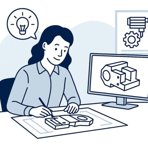 Design and Development