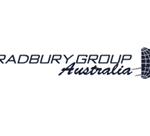 Bradburygrp