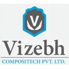 VIZEBH